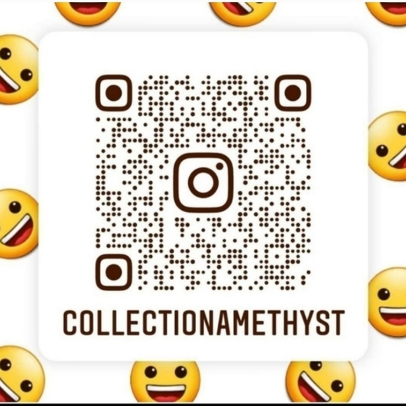 Pink Victoria's Secret Panties - Picture 3 of 4